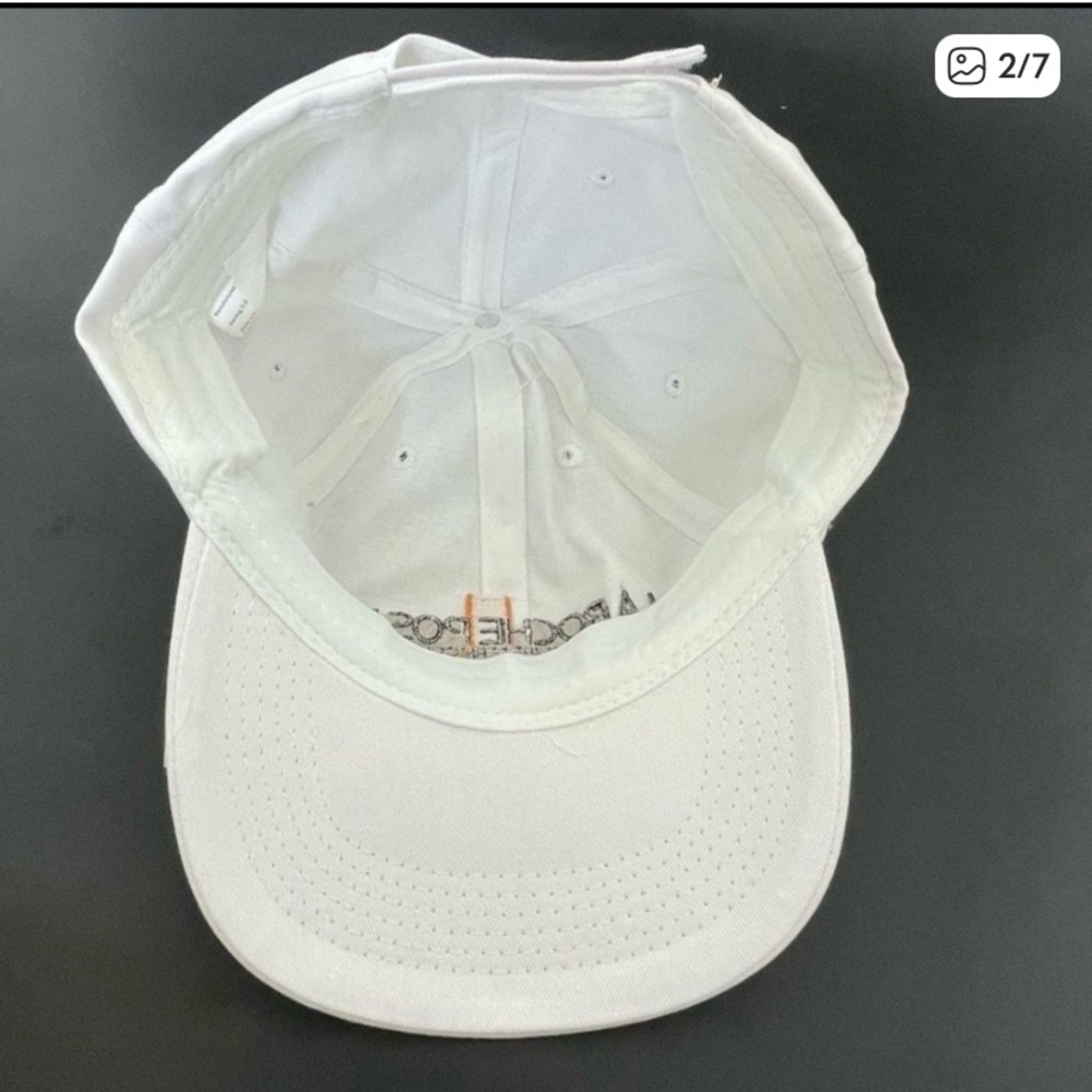 La Roche-Posay White Cap - Picture 2 of 7